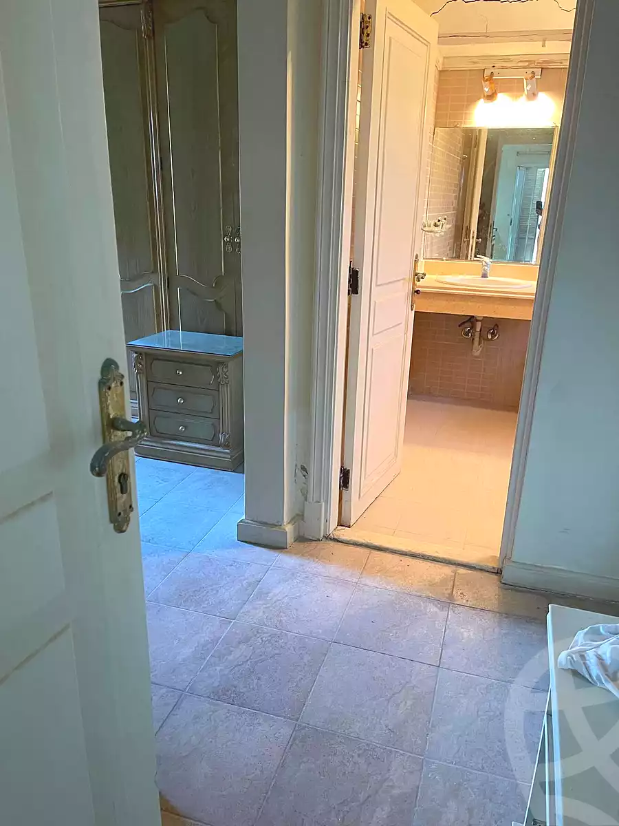 https://aqarmap.com.eg/ar/listing/6961126-for-sale-alexandria-al-agamy-bw-ywsf