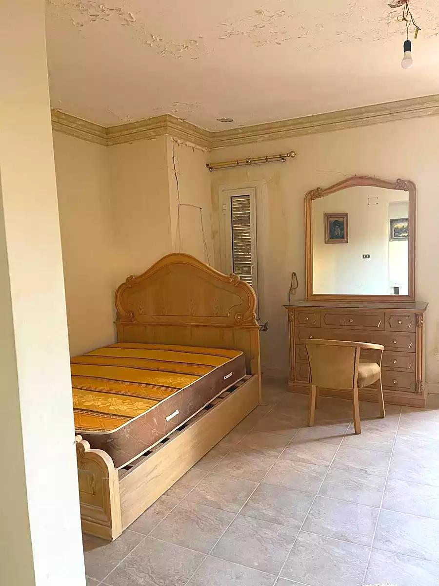 https://aqarmap.com.eg/ar/listing/6961126-for-sale-alexandria-al-agamy-bw-ywsf