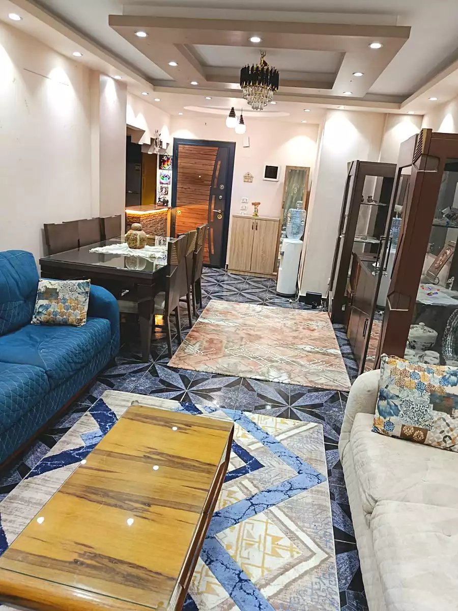 https://aqarmap.com.eg/ar/listing/6961132-for-rent-cairo-new-cairo-compounds-arabeya