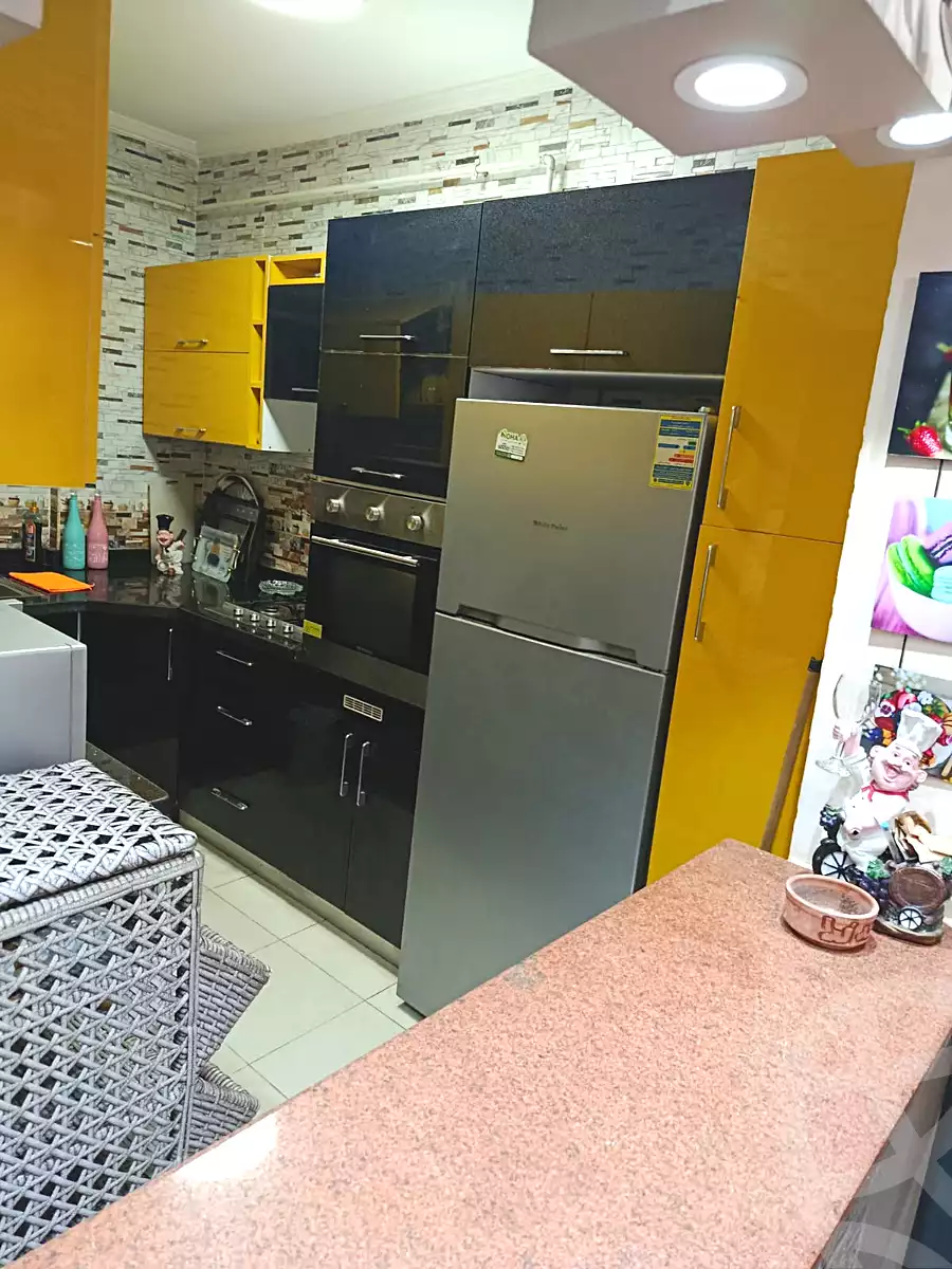 https://aqarmap.com.eg/ar/listing/6961132-for-rent-cairo-new-cairo-compounds-arabeya