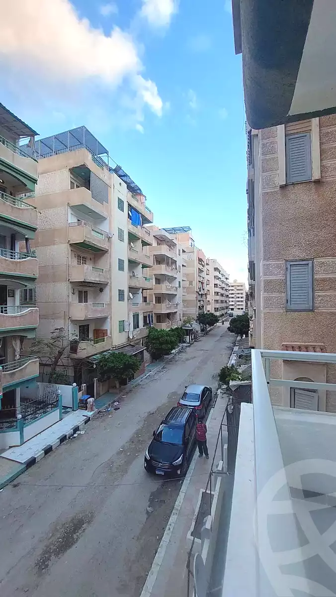 https://aqarmap.com.eg/ar/listing/6961133-for-sale-alexandria-al-agamy-shataa-el-nakheel