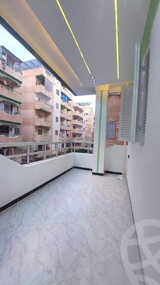 https://aqarmap.com.eg/ar/listing/6961133-for-sale-alexandria-al-agamy-shataa-el-nakheel