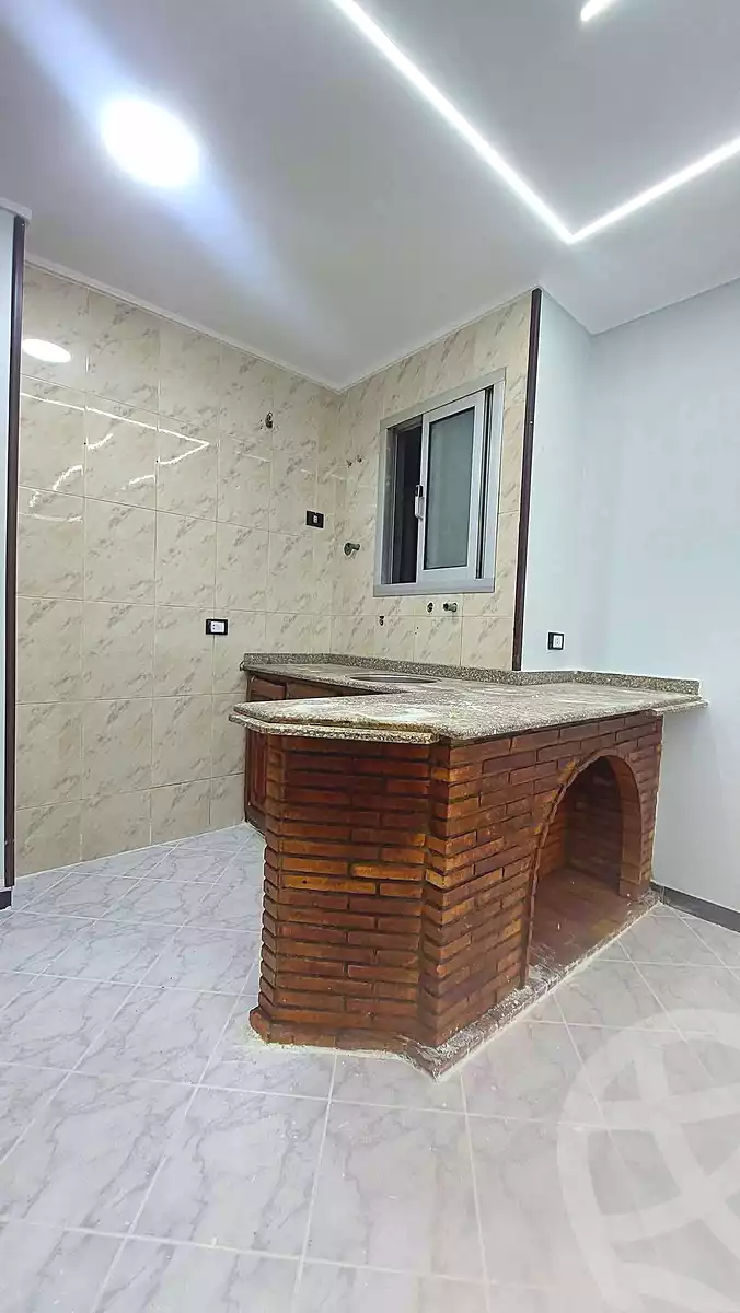https://aqarmap.com.eg/ar/listing/6961133-for-sale-alexandria-al-agamy-shataa-el-nakheel