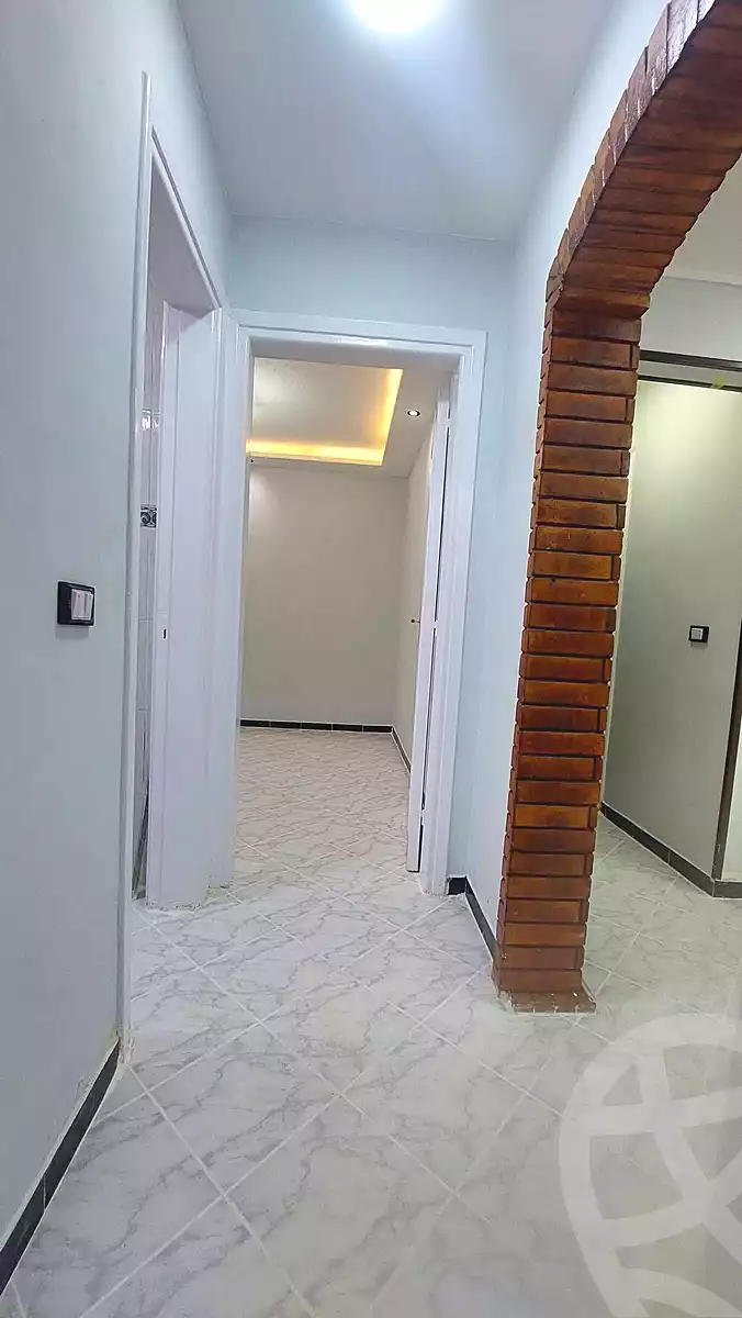 https://aqarmap.com.eg/ar/listing/6961133-for-sale-alexandria-al-agamy-shataa-el-nakheel