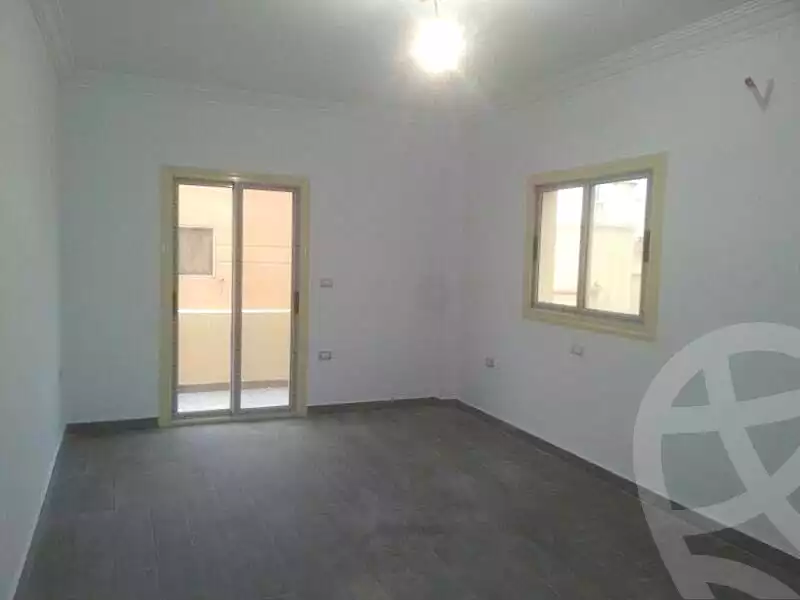 https://aqarmap.com.eg/ar/listing/6961138-for-rent-cairo-new-cairo-el-banafsg-el-banafsag-5-zakaria-ahmed-st