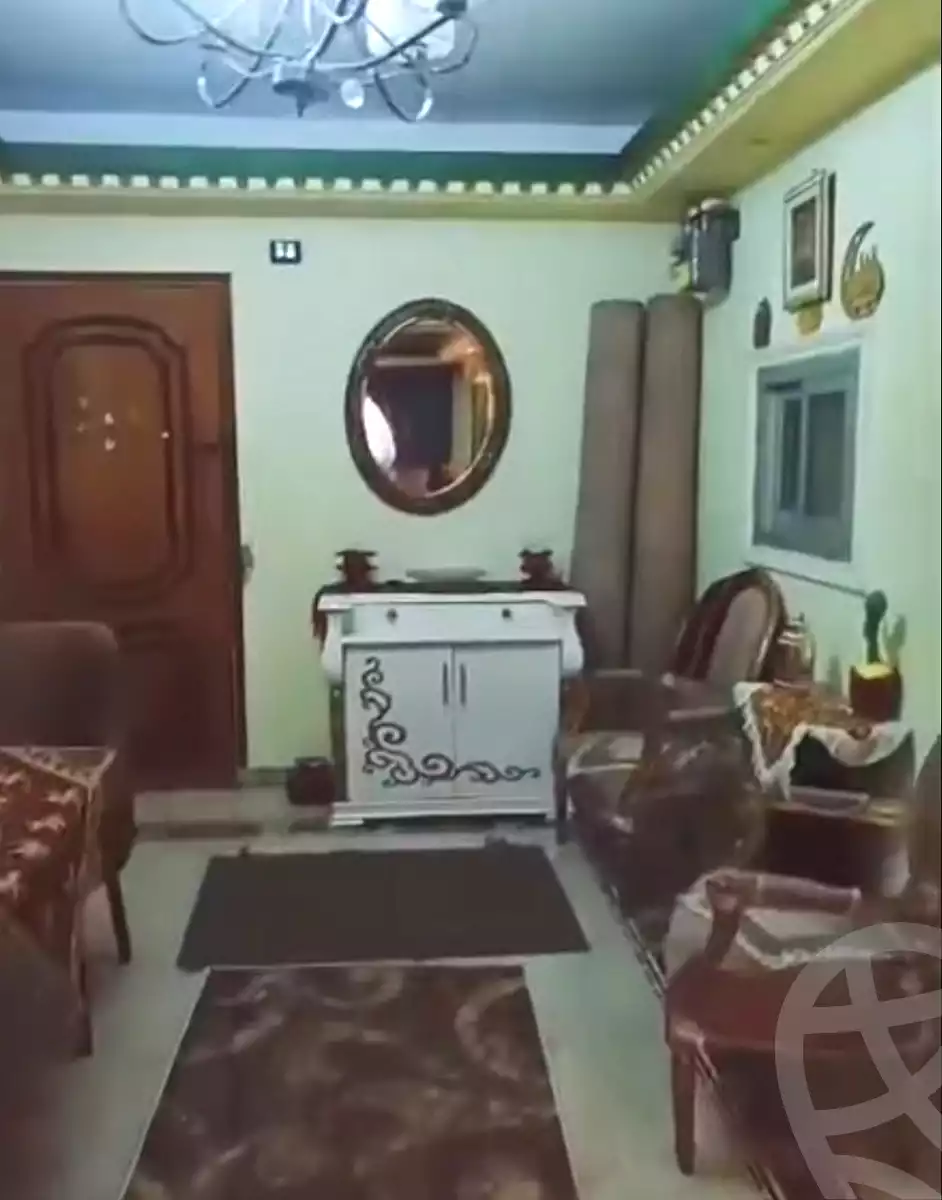 https://aqarmap.com.eg/ar/listing/6961144-for-sale-cairo-ain-shams-ain-shams-el-sharkia-el-eshrein-stt
