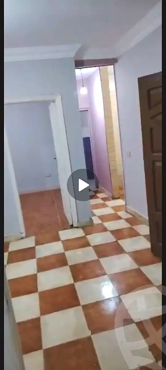 https://aqarmap.com.eg/en/listing/6961148-for-rent-cairo-faisal