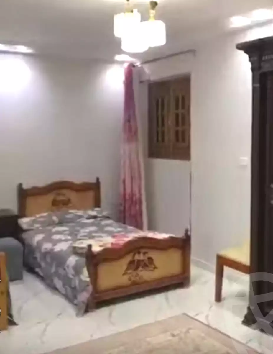https://aqarmap.com.eg/ar/listing/6961150-for-sale-cairo-ain-shams-asham-allah-st