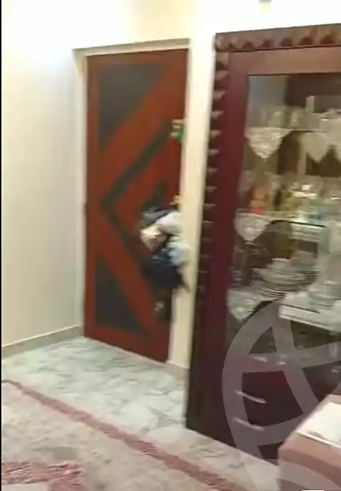 https://aqarmap.com.eg/ar/listing/6961151-for-sale-cairo-el-omraneya-l-mrny-lgrby