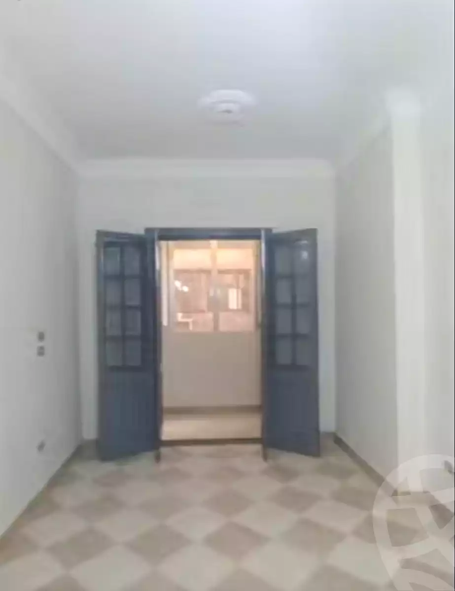https://aqarmap.com.eg/ar/listing/6961156-for-sale-cairo-ain-shams-el-naam