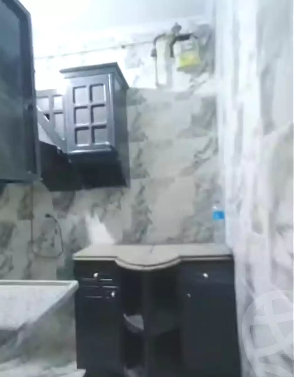 https://aqarmap.com.eg/ar/listing/6961156-for-sale-cairo-ain-shams-el-naam