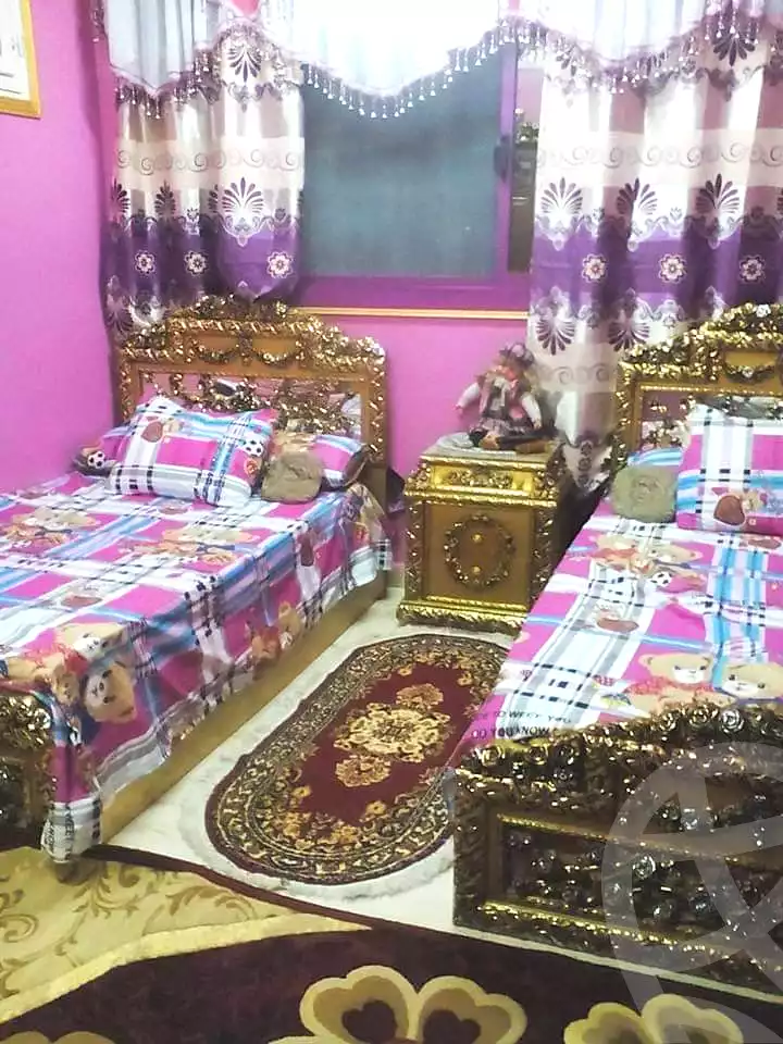 https://aqarmap.com.eg/ar/listing/6961157-for-sale-cairo-ljyz-el-moneeb
