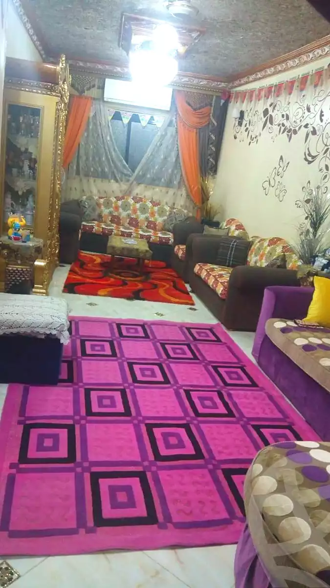 https://aqarmap.com.eg/ar/listing/6961157-for-sale-cairo-ljyz-el-moneeb