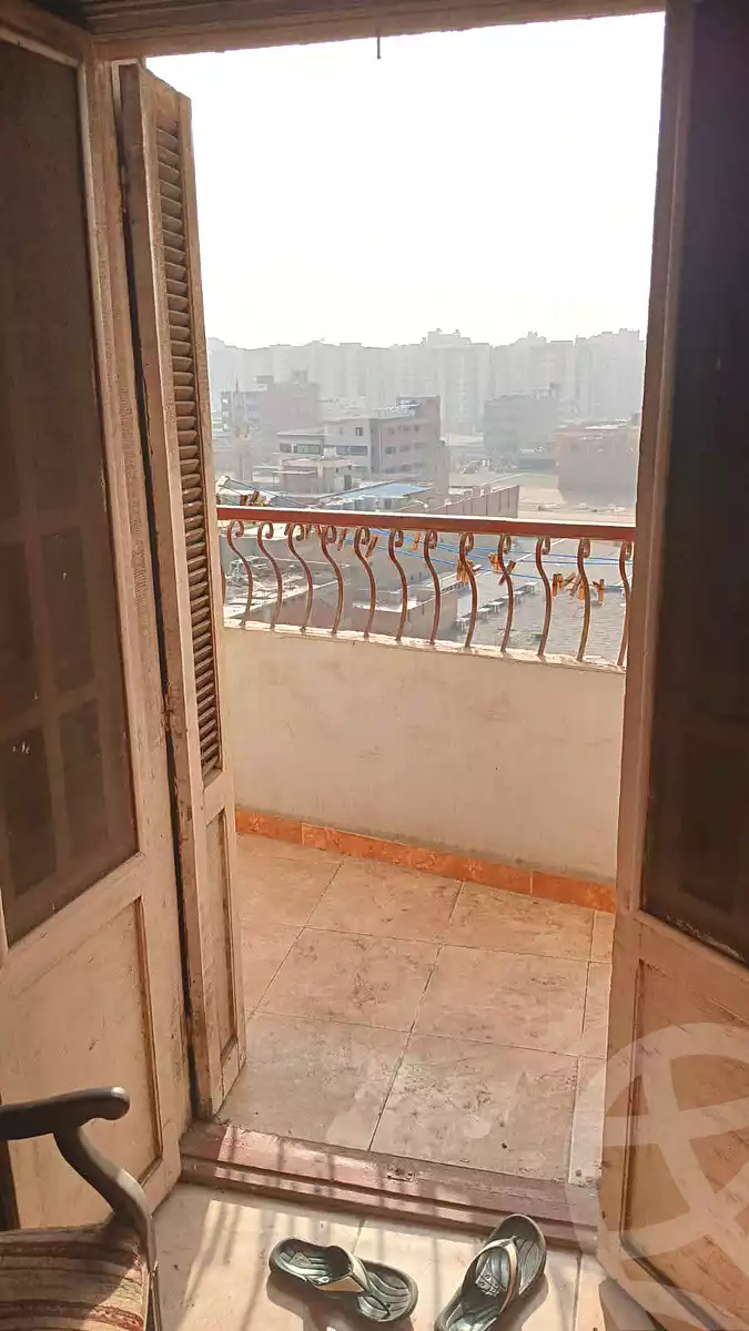 https://aqarmap.com.eg/en/listing/6961159-for-sale-cairo-ain-shams-jsr-lswys-tqsym-mr-bn-lkhtb