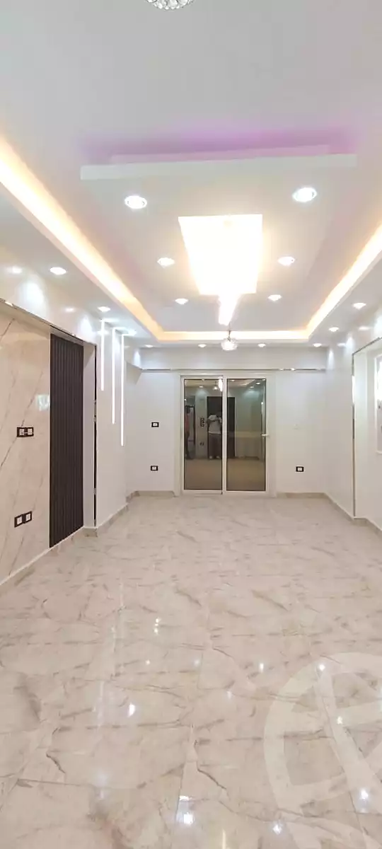 https://aqarmap.com.eg/ar/listing/6961164-for-sale-cairo-elnozha-Streettt-27
