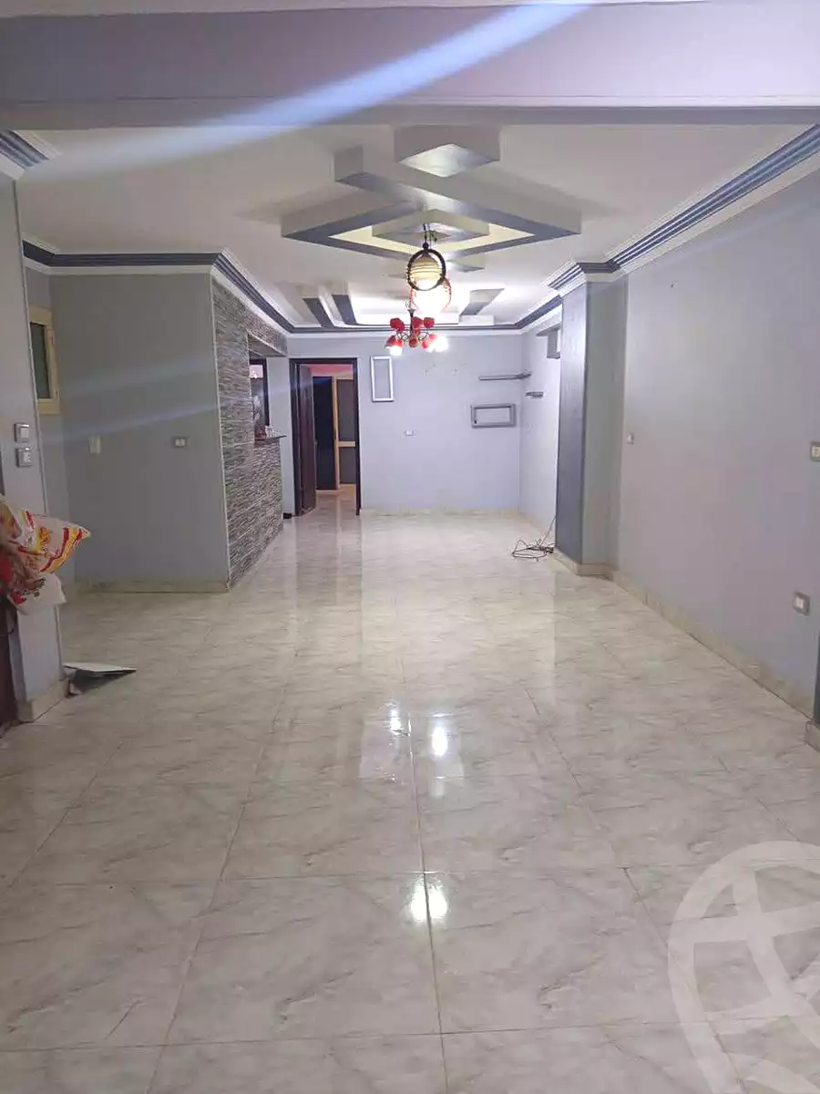 https://aqarmap.com.eg/ar/listing/6961168-for-sale-cairo-ain-shams-el-naam