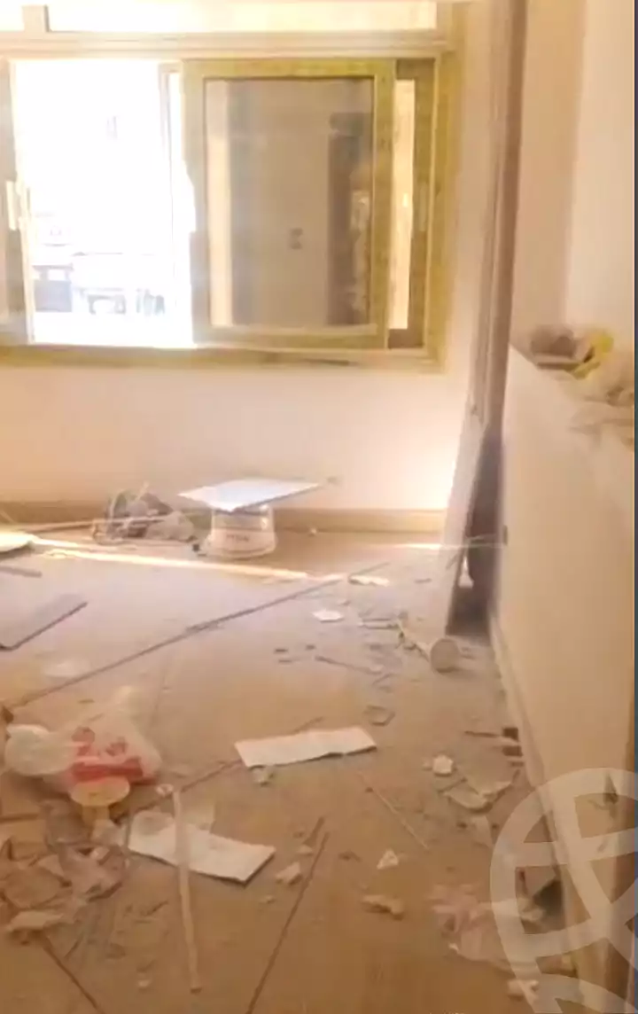 https://aqarmap.com.eg/ar/listing/6959950-for-rent-cairo-el-haram-el-talbya-tersa-st
