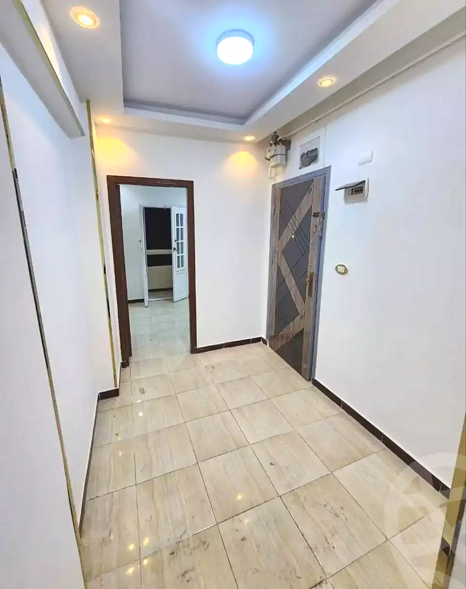 https://aqarmap.com.eg/ar/listing/6961179-for-sale-alexandria-lsywf-el-falki