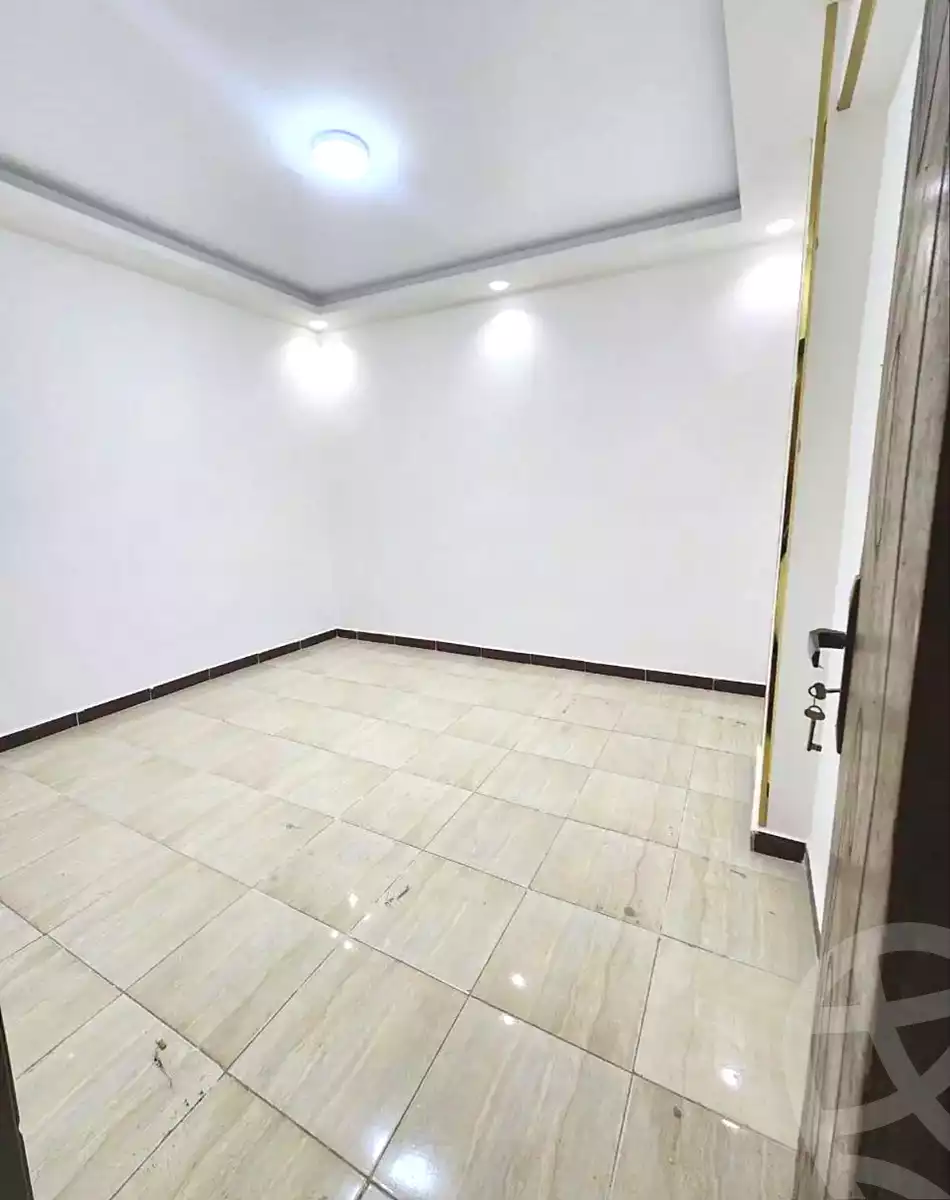 https://aqarmap.com.eg/ar/listing/6961179-for-sale-alexandria-lsywf-el-falki