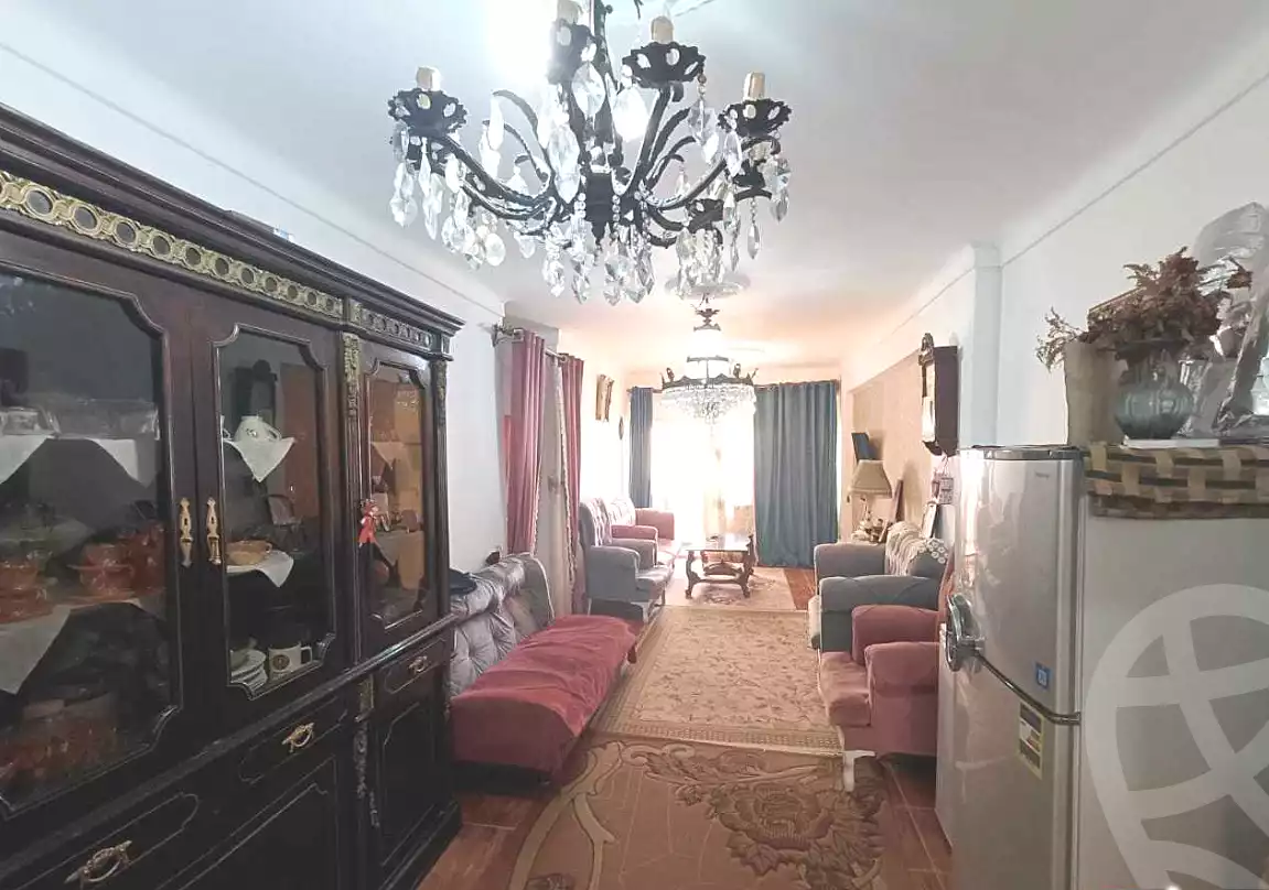 https://aqarmap.com.eg/en/listing/6961180-for-sale-alexandria-el-asafra-salman-el-farsi-st