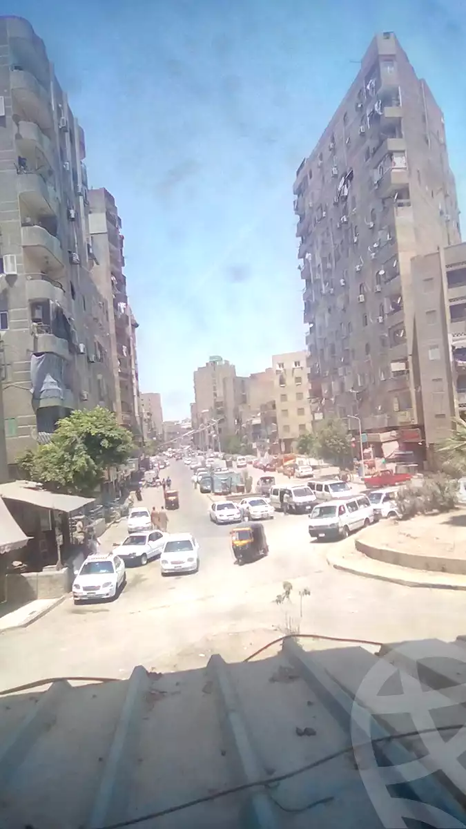 https://aqarmap.com.eg/en/listing/6960917-for-rent-cairo-imbaba-mdyn-lml