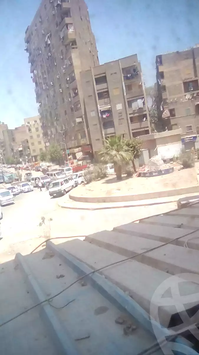https://aqarmap.com.eg/en/listing/6960917-for-rent-cairo-imbaba-mdyn-lml