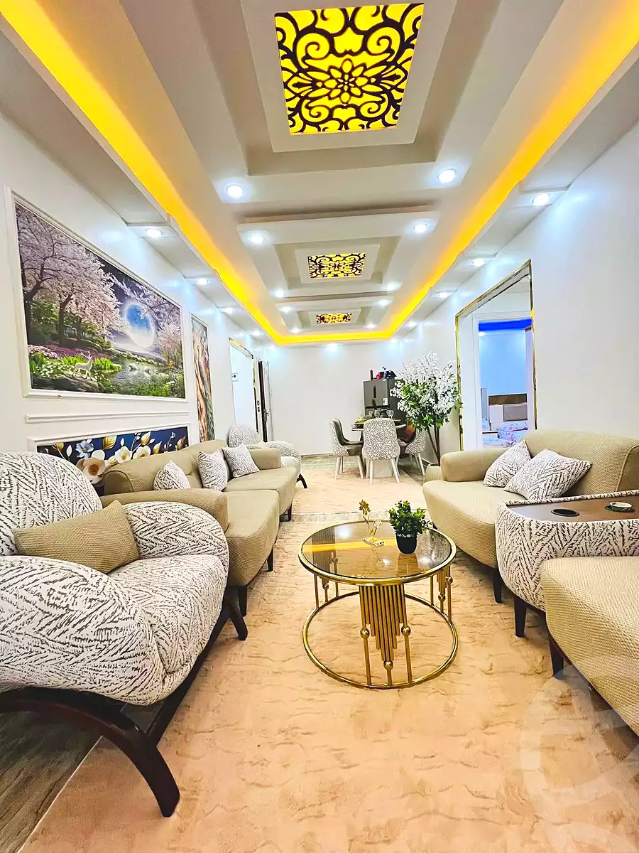 https://aqarmap.com.eg/en/listing/6961186-for-sale-alexandria-al-agamy