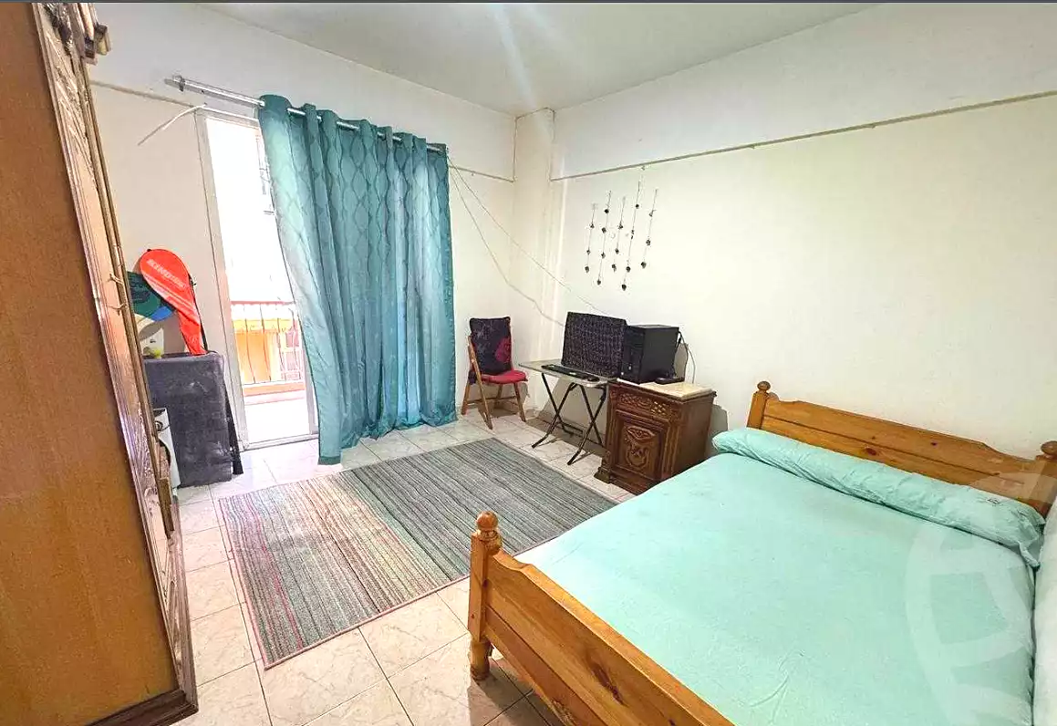 https://aqarmap.com.eg/en/listing/6961184-for-sale-alexandria-lsywf-gardenia-compound
