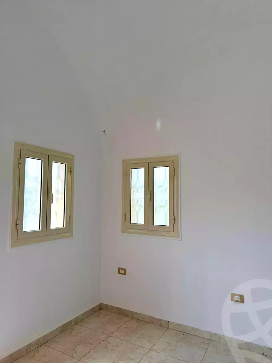 https://aqarmap.com.eg/en/listing/6703477-for-sale-cairo-6th-of-october-hadaeq-october-haram-city-ahmed-refaat-st