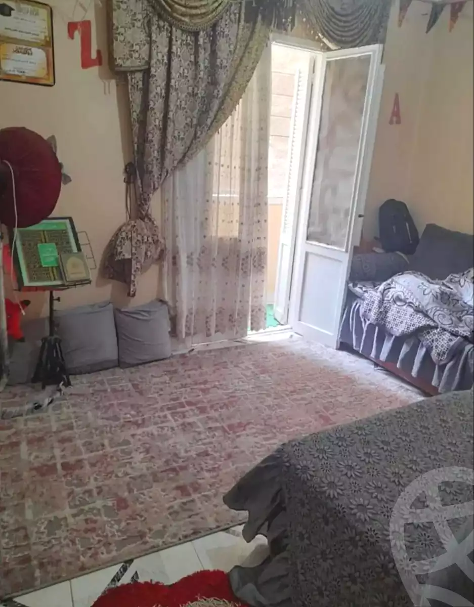 https://aqarmap.com.eg/ar/listing/6961188-for-sale-alexandria-el-mandara-alex-el-mandara-bahri-nemat-allah-st