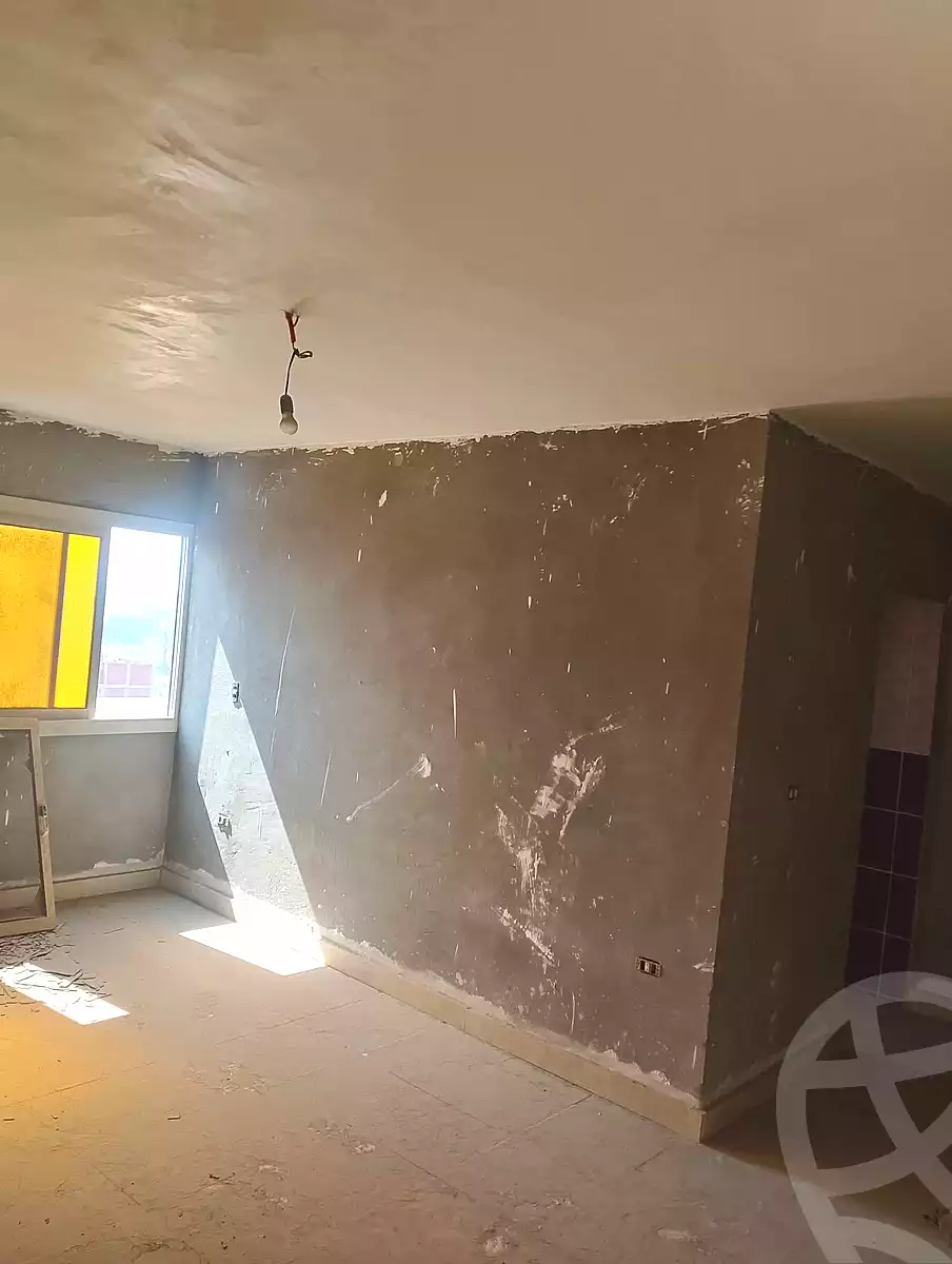 https://aqarmap.com.eg/ar/listing/6961193-for-sale-cairo-helwan