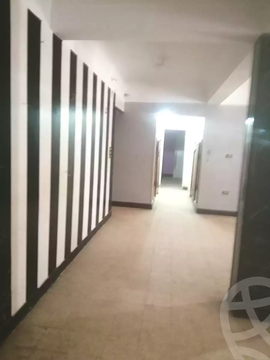 https://aqarmap.com.eg/en/listing/6961191-for-rent-sharqia-zagazig-el-kawmia