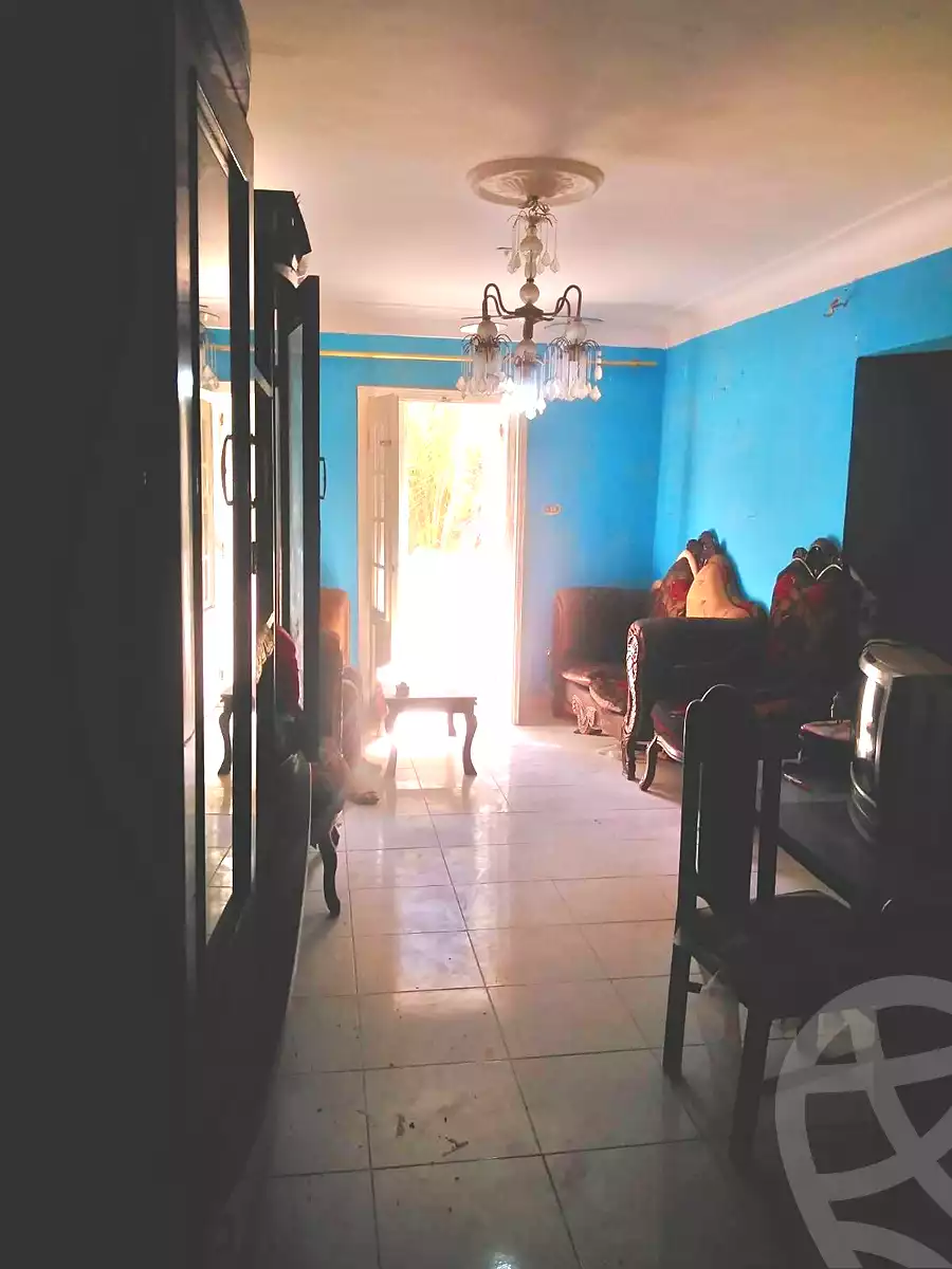 https://aqarmap.com.eg/en/listing/6961196-for-sale-alexandria-al-agamy-el-hanouvel-rich-home-st