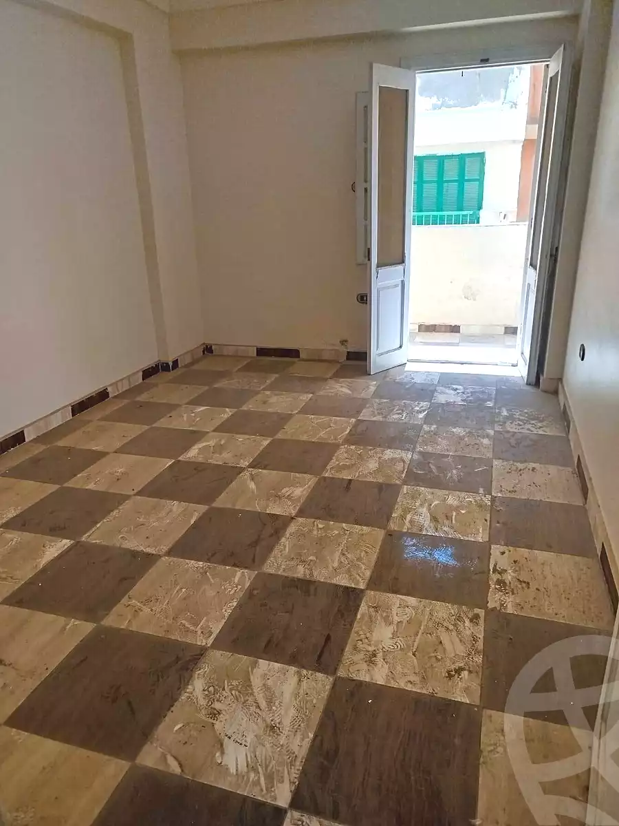 https://aqarmap.com.eg/ar/listing/6961202-for-rent-alexandria-al-agamy-bw-ywsf