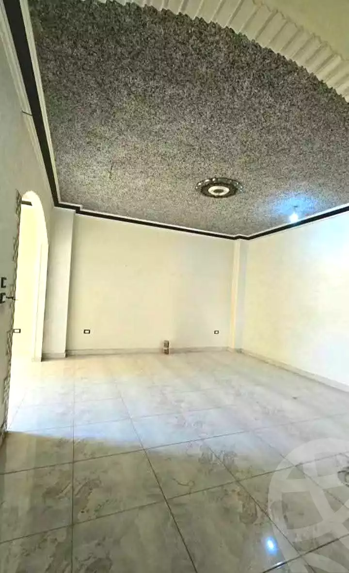 https://aqarmap.com.eg/en/listing/6961203-for-sale-cairo-15th-of-may-family-housing