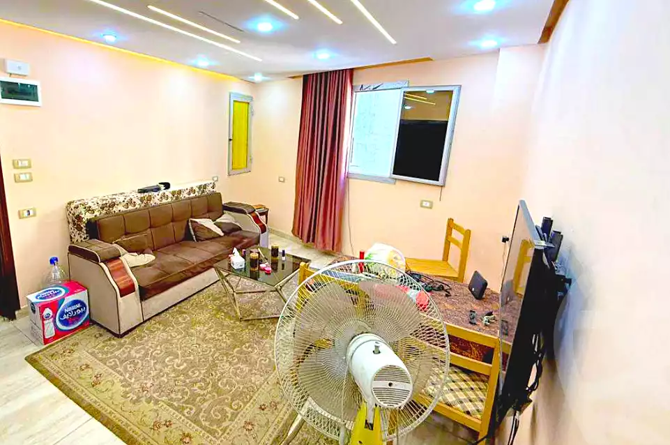 https://aqarmap.com.eg/ar/listing/6961205-for-sale-alexandria-el-mandara-tryq-ljysh