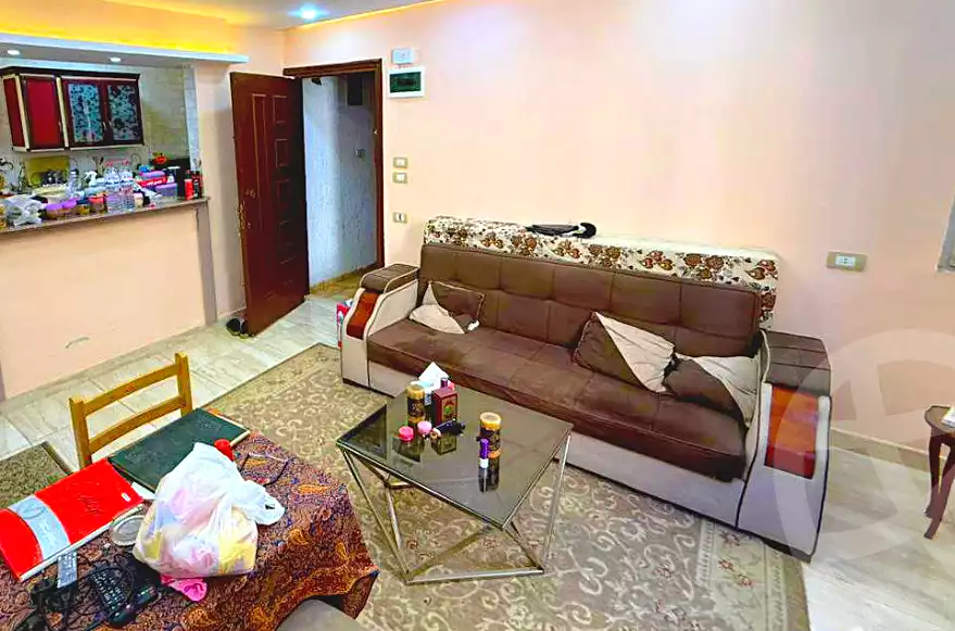 https://aqarmap.com.eg/ar/listing/6961205-for-sale-alexandria-el-mandara-tryq-ljysh