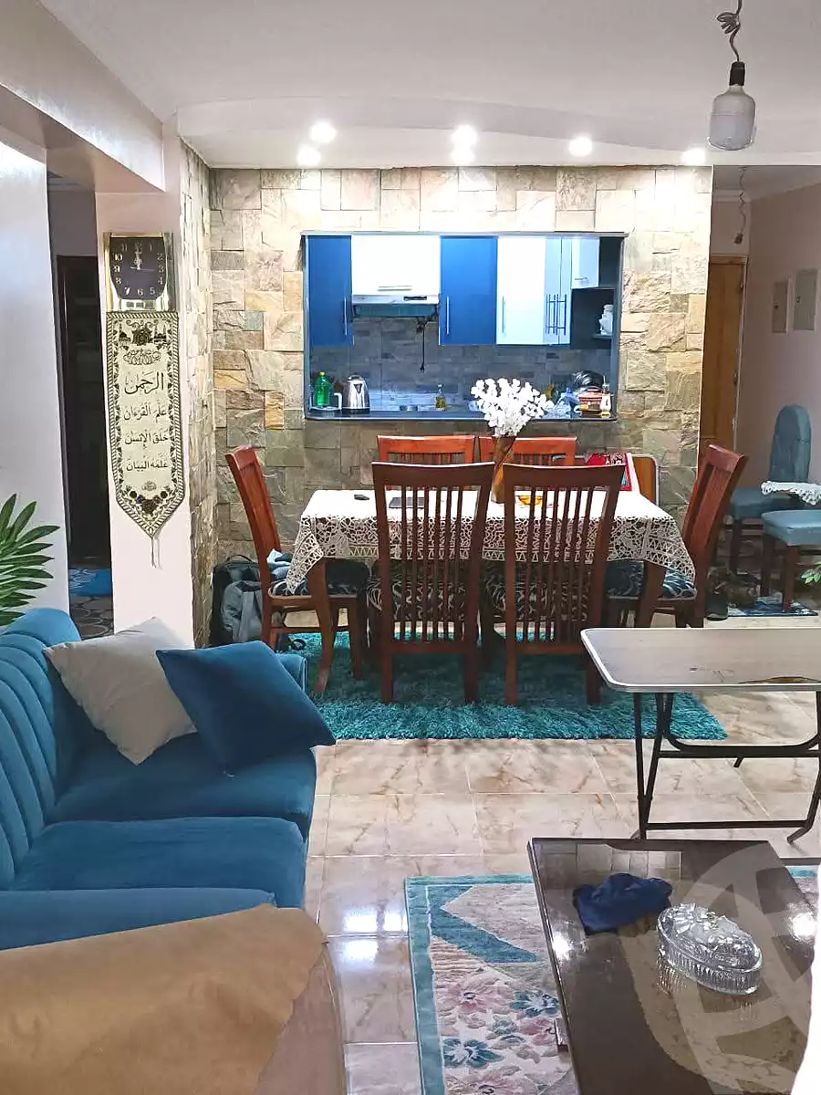 https://aqarmap.com.eg/en/listing/6961207-for-sale-cairo-helwan-mnshy-yn-hlwn