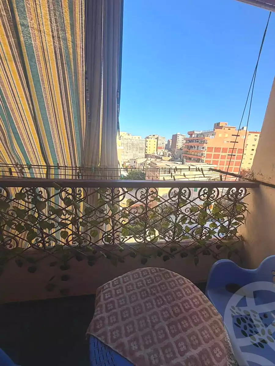 https://aqarmap.com.eg/ar/listing/6961211-for-sale-alexandria-al-agamy-lbytsh-shahr-al-assal-st