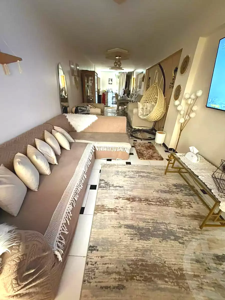 https://aqarmap.com.eg/ar/listing/6961211-for-sale-alexandria-al-agamy-lbytsh-shahr-al-assal-st