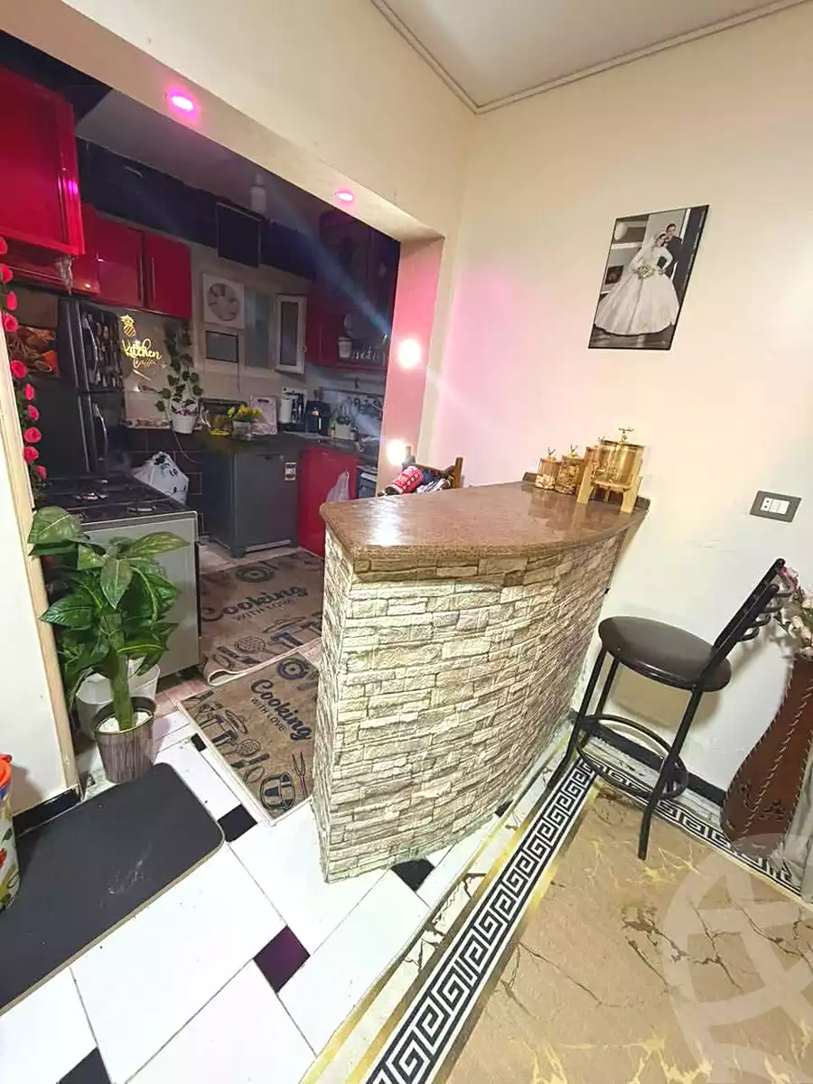 https://aqarmap.com.eg/ar/listing/6961211-for-sale-alexandria-al-agamy-lbytsh-shahr-al-assal-st
