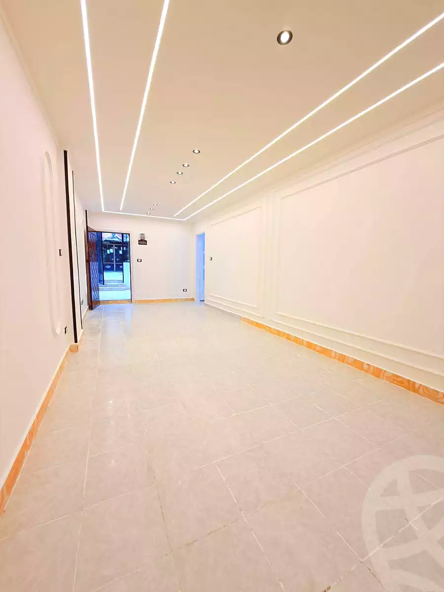 https://aqarmap.com.eg/ar/listing/6961218-for-sale-alexandria-al-agamy-el-kilo-21