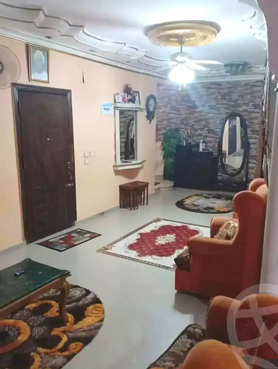 https://aqarmap.com.eg/ar/listing/6961224-for-sale-alexandria-abu-talat