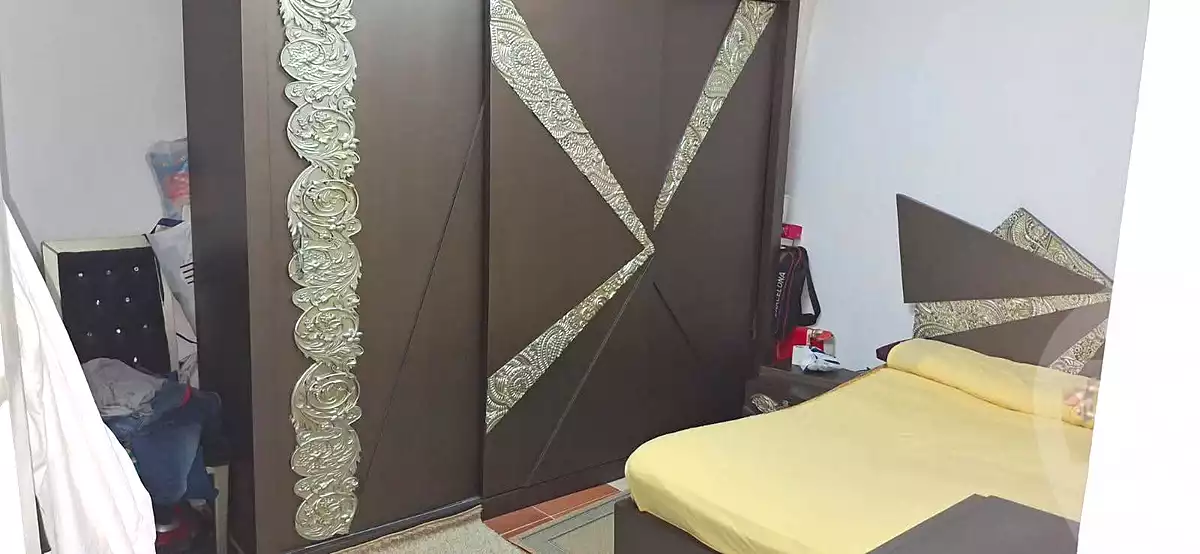 https://aqarmap.com.eg/ar/listing/6961226-for-sale-alexandria-al-agamy-el-kilo-21