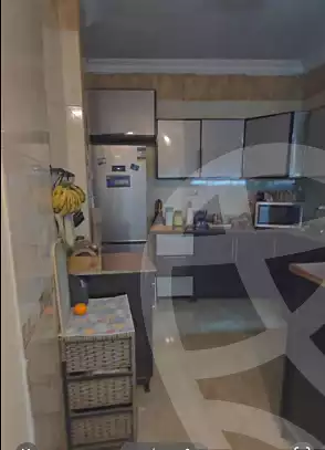 https://aqarmap.com.eg/en/listing/6961231-for-sale-cairo-el-haram-el-maryotya
