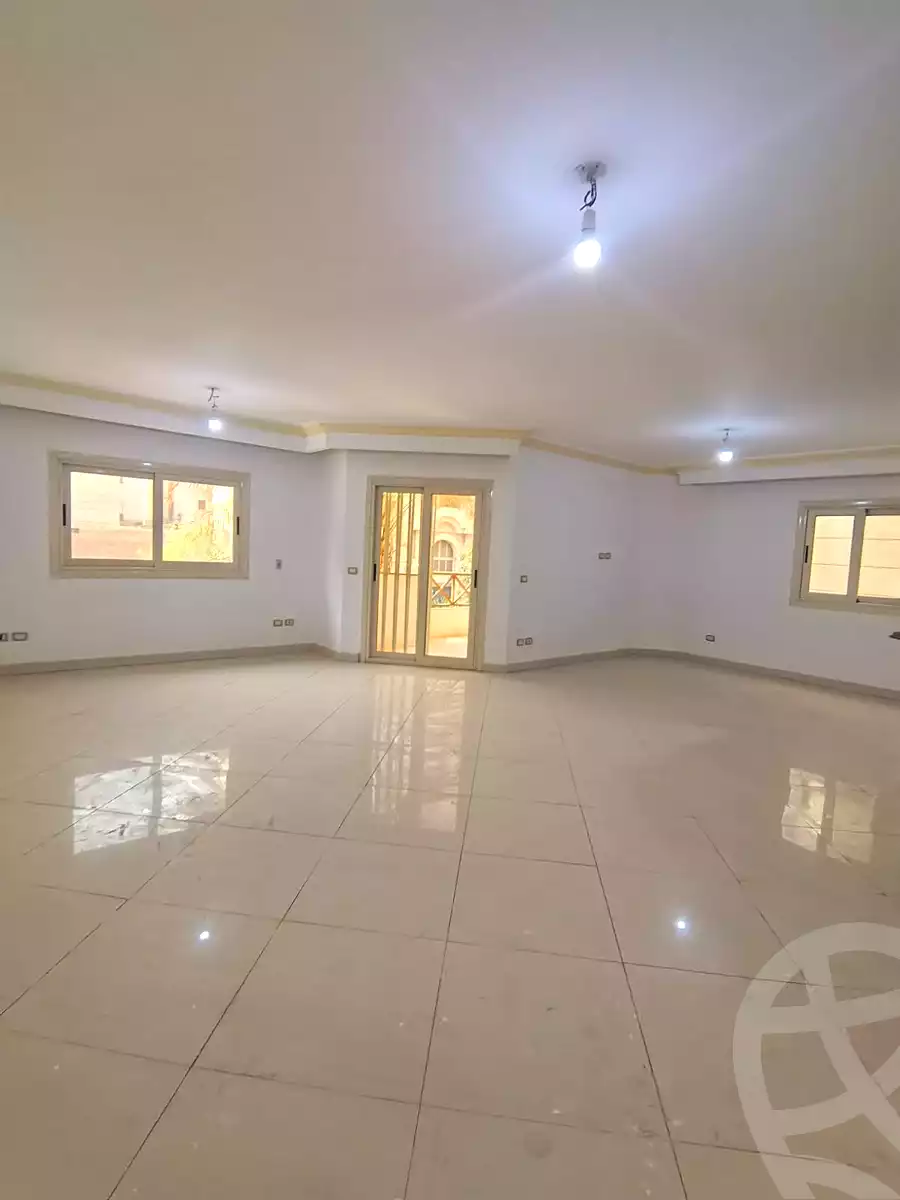 https://aqarmap.com.eg/ar/listing/6961245-for-rent-cairo-heliopolis-sheraton-morabaa-el-wozaraa