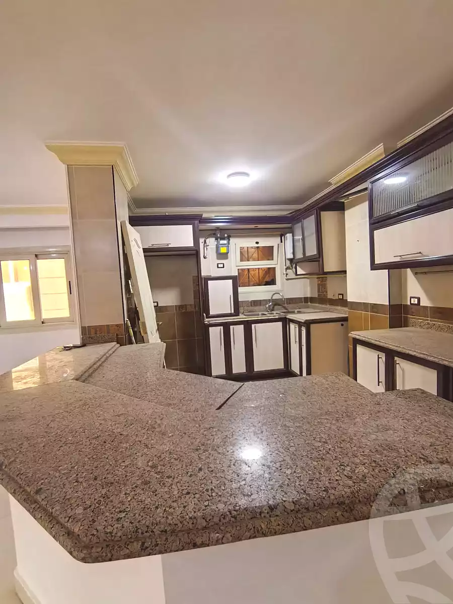 https://aqarmap.com.eg/ar/listing/6961245-for-rent-cairo-heliopolis-sheraton-morabaa-el-wozaraa