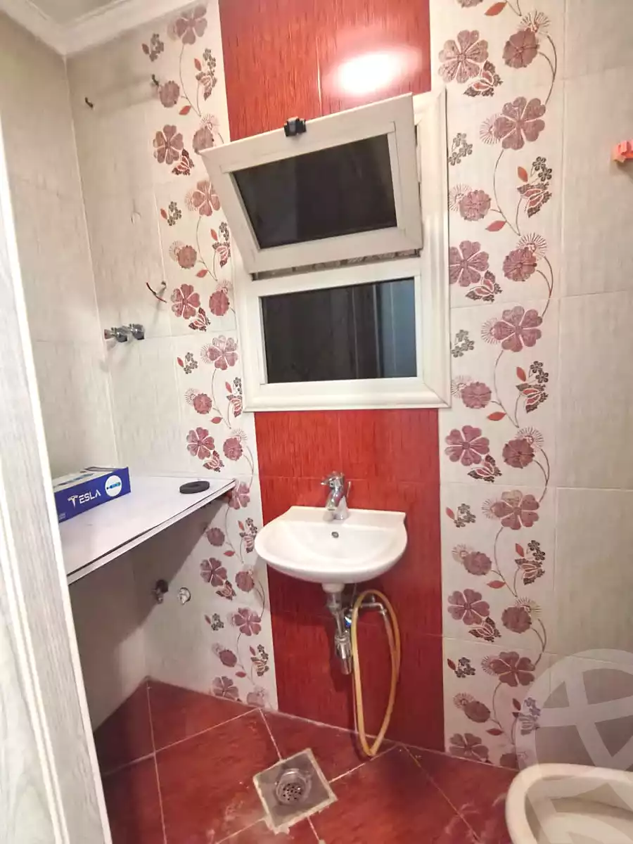 https://aqarmap.com.eg/ar/listing/6961245-for-rent-cairo-heliopolis-sheraton-morabaa-el-wozaraa