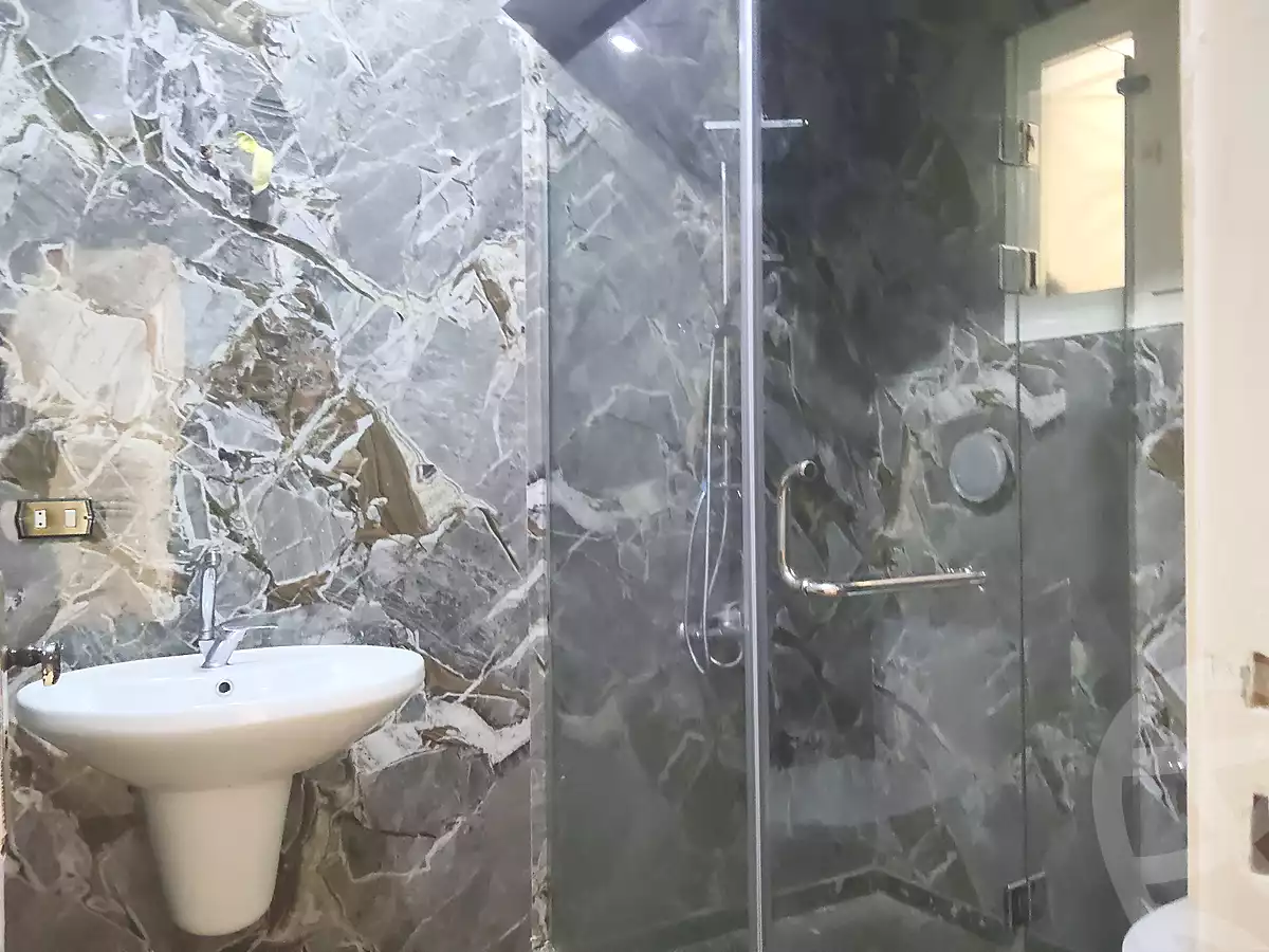 https://aqarmap.com.eg/ar/listing/6961248-for-rent-cairo-heliopolis-sheraton-morabaa-el-wozaraa