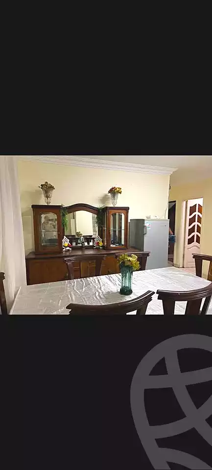 https://aqarmap.com.eg/en/listing/6961252-for-rent-cairo-el-zaytun-hlmy-lzytwn-ain-shams-st